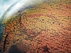 Nepal’s political history is rich and diverse but under-studied. (Pexels)