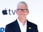Apple’s stock gains under Tim Cook are even more impressive when accounting for dividends.