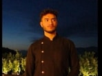 Vikram Pai is the CEO and co-founder of ReferRush.