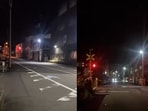 An Indian woman shared how walking safely at 11 pm in Japan had made her reflect on women’s safety in India.