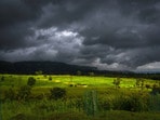 వెదర్ అప్డేట్