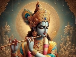 জন্মাষ্টমী ২০২৬ তে ৫ রাশির ভাগ্যে সোনার চমক! লাকির লিস্টে কি আপনারটিও?