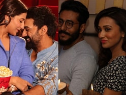 দেব-শুভশ্রীর পর এবার ফিরছে রাজ-মিমি জুটি! ১১ বছরের দূরত্ব মুছছেন প্রাক্তন যুগল