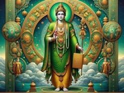 বহু দিন ধরে সমস্যায় জর্জরিত হচ্ছেন? ১৪ সেপ্টেম্বর থেকে হয়তো সব সমস্যা কাটবে