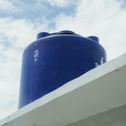 Police also recovered another bag from a neighbour’s roof. (Unsplash/Representational)