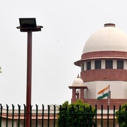 The Centre has said no further FIR would be registered. (ANI)