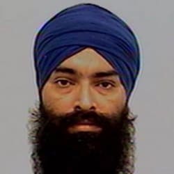 The US district court for the eastern district of New York issued an order cancelling the naturalisation of convicted rapist Gurmeet Singh.