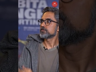 Sudip Sharma Says Whodunnits Are Done To Death
