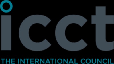 ICTS 2026: Local battery push can create 7.2mn jobs, says report ICTS 2026: Local battery push can create 7.2mn jobs, says report