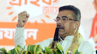 নিত্যপ্রয়োজনীয় জিনিসের মূল্যবৃদ্ধিতে উদ্বিগ্ন মুখ্যমন্ত্রী (Saikat paul)