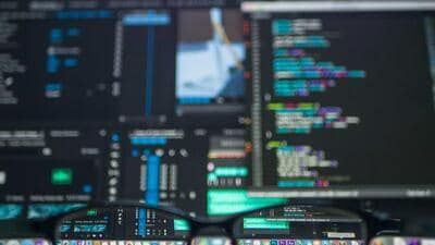 Adhikary is currently employed as Open-Source Intelligence (OSINT) and threat intelligence engineer at IIT Kanpur’s technology innovation hub C3iHub (Unsplash) Adhikary is currently employed as Open-Source Intelligence (OSINT) and threat intelligence engineer at IIT Kanpur’s technology innovation hub C3iHub (Unsplash)