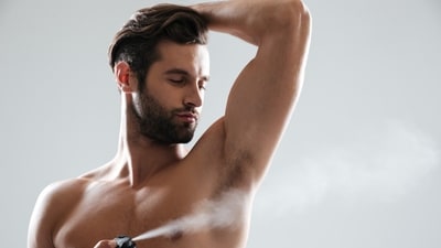7 long lasting deodorant for men (magnific) 7 long lasting deodorant for men (magnific)