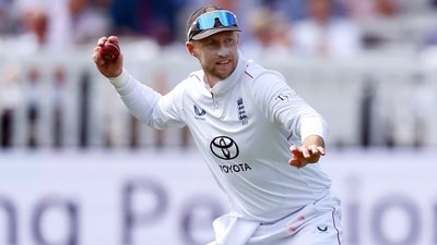 Joe Root drops big hint on why batters are struggling in England (Action Images via Reuters)