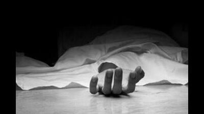 Locals said they were residents of Kalyanpuri and frequented the lake, but drowned while swimming. (Getty Images/iStockphoto) Locals said they were residents of Kalyanpuri and frequented the lake, but drowned while swimming. (Getty Images/iStockphoto)