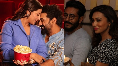 দেব-শুভশ্রীর পর এবার ফিরছে রাজ-মিমি জুটি! ১১ বছরের দূরত্ব মুছছেন প্রাক্তন যুগল