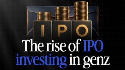 The IPO application process is now digital, offering ease but risking thorough research. Long-term success depends on company stability rather than initial trading hype. The IPO application process is now digital, offering ease but risking thorough research. Long-term success depends on company stability rather than initial trading hype.