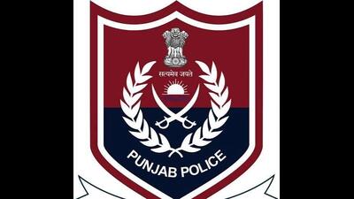 Six districts get new SSPs ahead of assembly polls next year; Bhullar returns to Amritsar as Border Range IGP. (HT FILE)