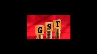 The combined collection increased by 15.74%, rising from ₹619.18 crore in August 2025 to ₹716.66 crore in August 2026. (HT File) The combined collection increased by 15.74%, rising from ₹619.18 crore in August 2025 to ₹716.66 crore in August 2026. (HT File)