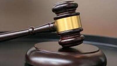 The court said that the aim of the law was not to isolate children from society through punishment, but to empower them and bring them back into the mainstream. (For representation) The court said that the aim of the law was not to isolate children from society through punishment, but to empower them and bring them back into the mainstream. (For representation)