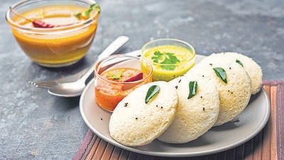 The state cabinet on Tuesday cleared a proposal to introduce healthier food options at government and semi-government offices. (Shutterstock) The state cabinet on Tuesday cleared a proposal to introduce healthier food options at government and semi-government offices. (Shutterstock)