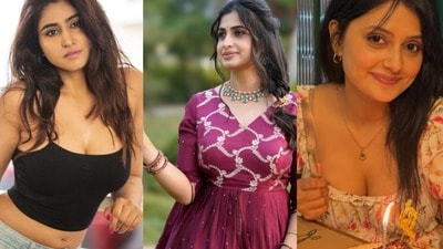 మరో 5 రోజుల్లోనే బిగ్ బాస్ 10 గ్రాండ్ లాంఛ్-ఈ సారి కంటెస్టెంట్లు మామూలుగా లేరు-ఫుల్ లిస్ట్ ఇదే-గ్లామర్ షో! (instagram) మరో 5 రోజుల్లోనే బిగ్ బాస్ 10 గ్రాండ్ లాంఛ్-ఈ సారి కంటెస్టెంట్లు మామూలుగా లేరు-ఫుల్ లిస్ట్ ఇదే-గ్లామర్ షో! (instagram)