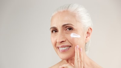 Anti-ageing skincare is surrounded by several misconceptions. Anti-ageing skincare is surrounded by several misconceptions.