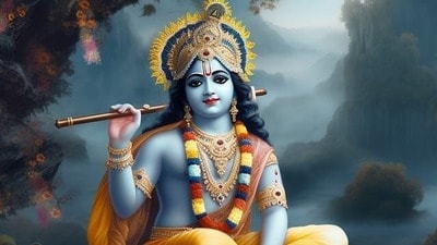 জন্মাষ্টমীতে খুলবে ভাগ্যের বন্ধ দুয়ার! শ্রীহরির বিশেষ কৃপায় ৫ রাশির অভাব কাটবে জন্মাষ্টমীতে খুলবে ভাগ্যের বন্ধ দুয়ার! শ্রীহরির বিশেষ কৃপায় ৫ রাশির অভাব কাটবে