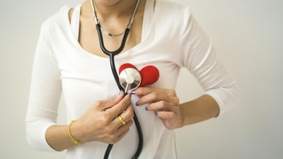 Dr. Jack Wolfson questions the effectiveness of cholesterol-lowering medications, calling their benefits trivial. (Pexel) Dr. Jack Wolfson questions the effectiveness of cholesterol-lowering medications, calling their benefits trivial. (Pexel)