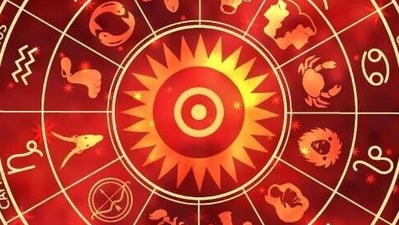బుధవారం ఈ 5 రాశులకు బంపర్ బెనిఫిట్స్.. ఉద్యోగం, డబ్బు, వ్యాపారంలో లాభాలు! బుధవారం ఈ 5 రాశులకు బంపర్ బెనిఫిట్స్.. ఉద్యోగం, డబ్బు, వ్యాపారంలో లాభాలు!