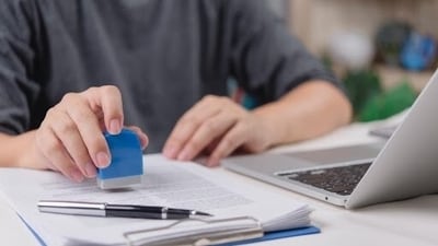 How Udyam Registration Changes Your MSME Loan Rates and Limits