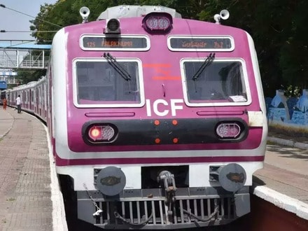 ప్రతీకాత్మక చిత్రం