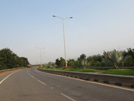 ప్రతీకాత్మక చిత్రం