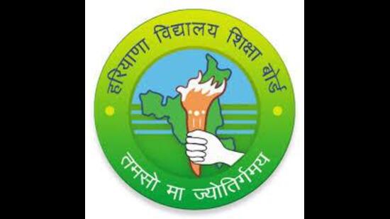 Candidates may apply offline by paying an examination fee of ₹10,000 for each year. (HT File)