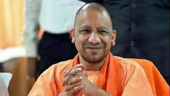 Chief minister Yogi Adityanath asked the officers to take their training seriously and familiarise themselves with field-level challenges and the functioning of the department. (File)