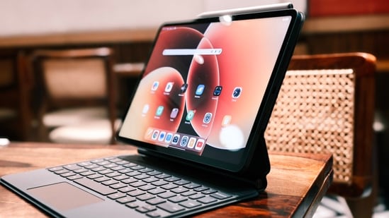 For digital artists, a well-tuned stylus can matter more than screen size or refresh rate alone.
