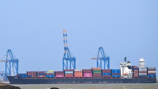 In the emerging global economy, countries will increasingly seek multiple sources of energy, technology, capital, minerals and markets. India can contribute by helping create an open network rather than another exclusive bloc.