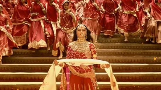 Swara Bhasker calls Jauhar scene in Deepika Padukone's Padmaavat ‘cowardly’