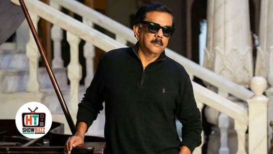 'Those who don't let creators make good cinema are real haiwaans': Priyadarshan