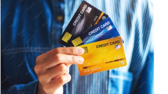 Key options include Kotak811, SBI Unnati, and Axis MY ZONE EASY, each offering unique features to support users' financial needs.