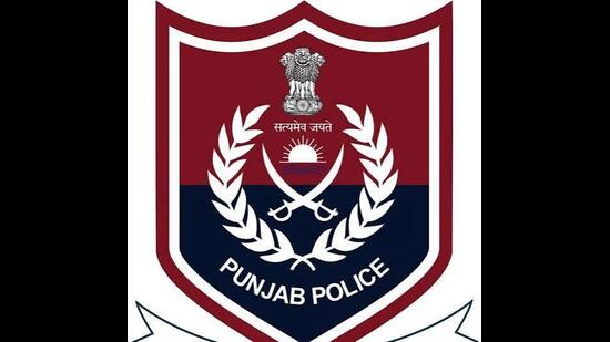 Six districts get new SSPs ahead of assembly polls next year; Bhullar returns to Amritsar as Border Range IGP. (HT FILE)