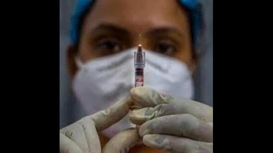 The doctors’ body warned that a short-term training course could not replace the years of medical education. (HT File)