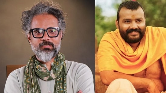 Hanuman Ansh director Dr Vishal Chaturvedi: Audience did the PR for us