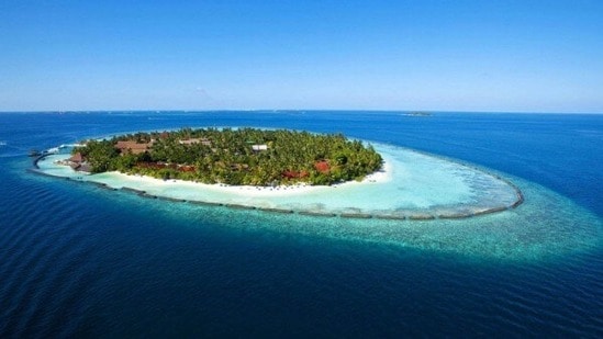 ఐఆర్సీటీసీ అండమాన్ టూర్ ప్యాకేజీ (www.andamanislands.com)