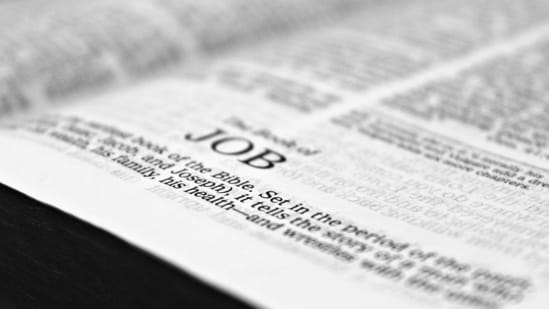 More than 175,000 tech jobs have been cut in 2026 as Apple, Microsoft, Amazon, Oracle, Meta and others slash jobs amid AI shifts and restructuring. (Pexel/Representative image)