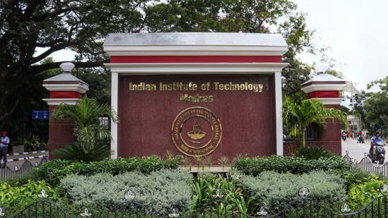 IIT M' WSAI, CODE to organise workshop on systems biology &amp; metabolic engg