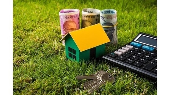 How Much Term Insurance Do You Need If You Have A Home Loan?