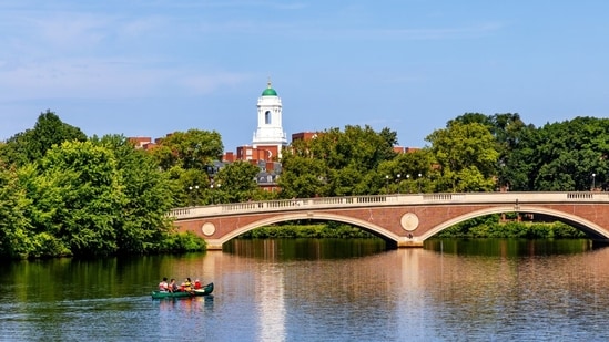 Still, the parent playbook isn’t universal; in towns such as Wellesley, Mass., traditional buyers rule the block. 