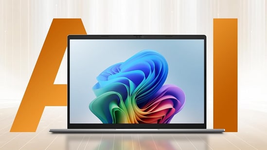 Want a MacBook experience without macOS? These Windows laptops are worth considering.