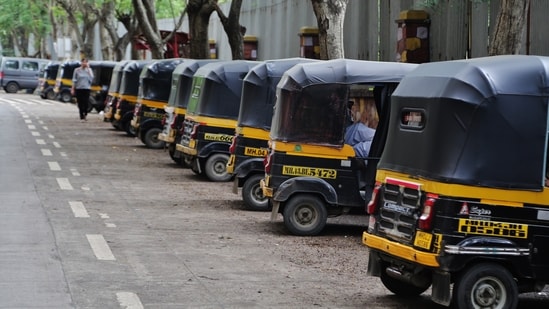 The fare revision was approved by the Mumbai Metropolitan Region Transport Authority (MMRTA) based on the formula derived by the four-member Khatua panel