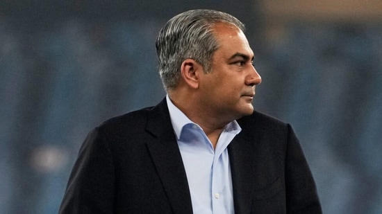 PCB shares LinkedIn post in search of Pakistan’s next fielding coach